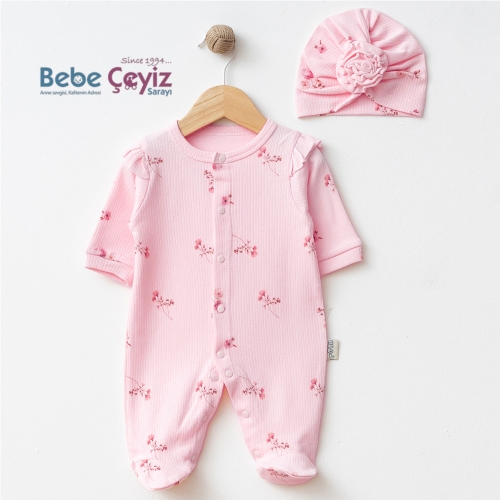 Pembe