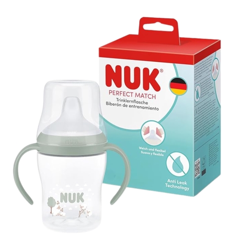 150 ml