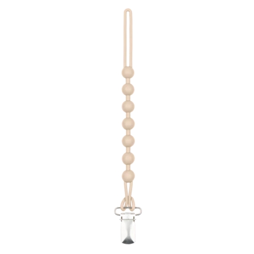 Bubble Beige
