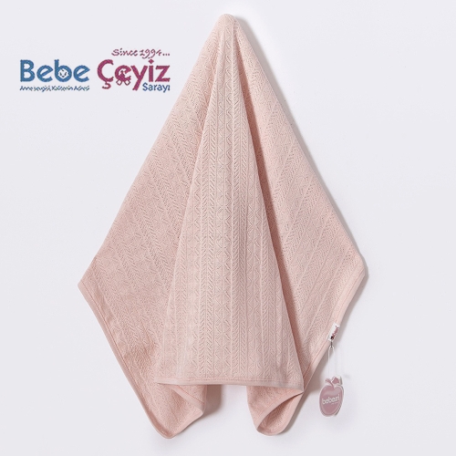Pembe