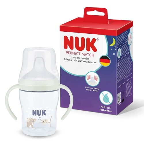 150 ml
