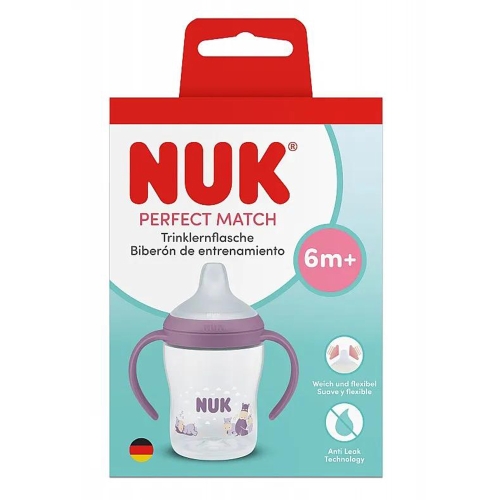 150 ml