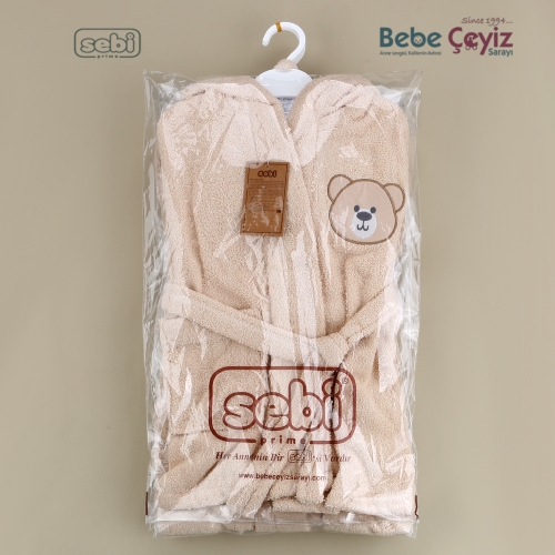 Bej
