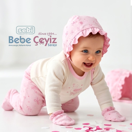 Pembe