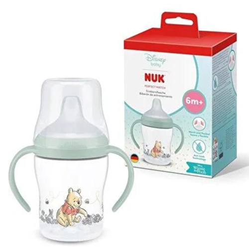 150 ml