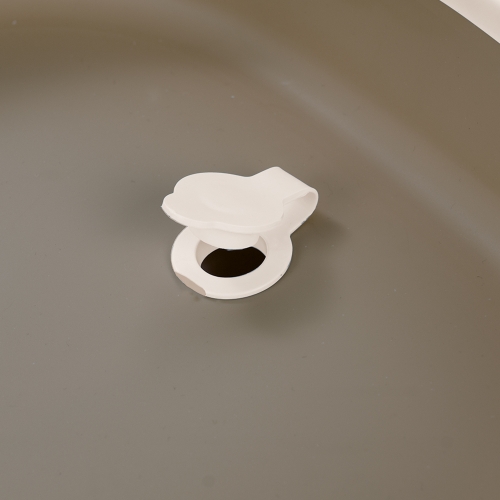 Stone Gri