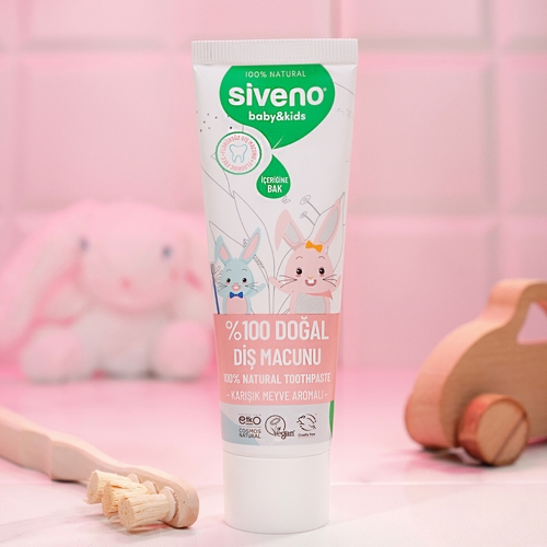50 ml