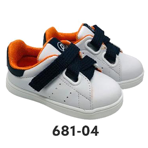 681-04