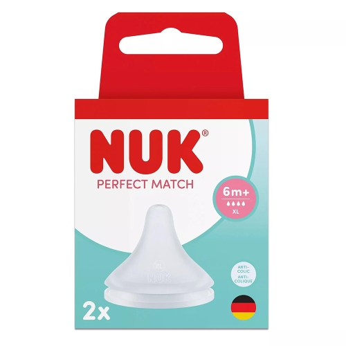XL