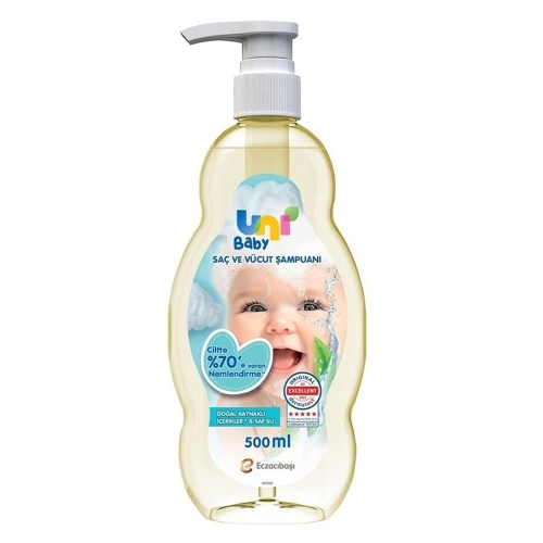 500 ml