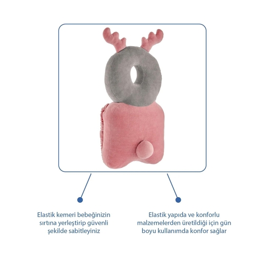 Pembe