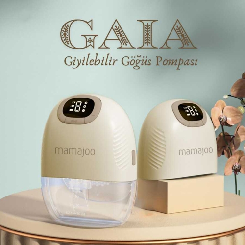 Gaia