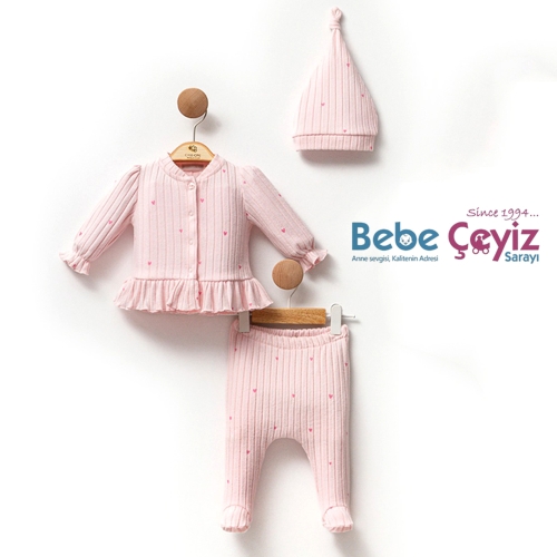 Pembe