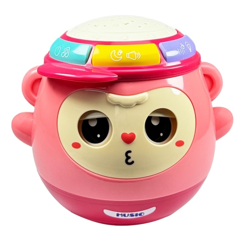 Pembe