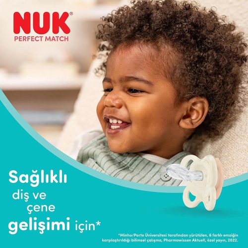 Yeşil Turuncu