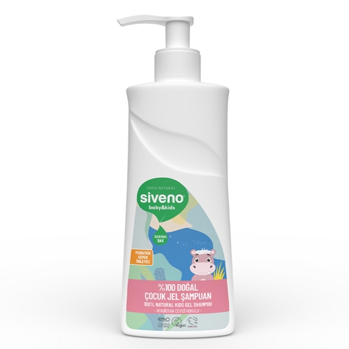 325 ml