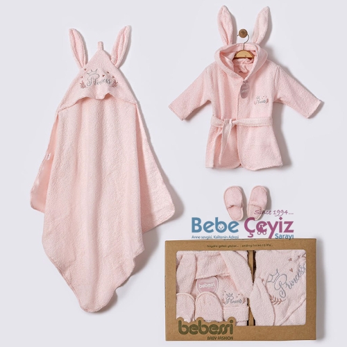 Pembe