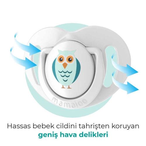 Baykuş