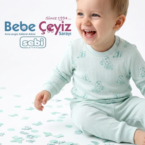 Yeşil