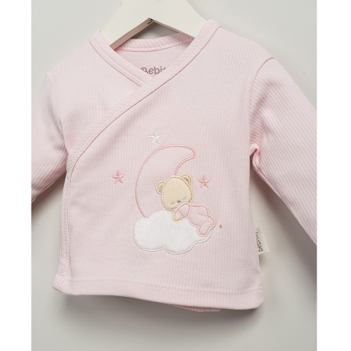 Pembe