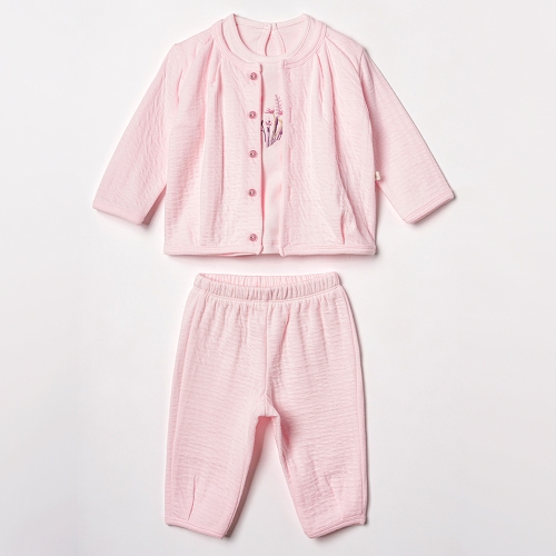 Pembe
