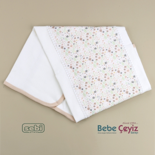 Bej