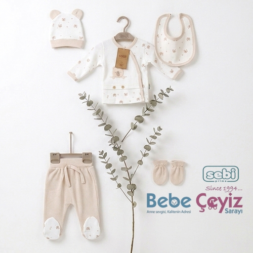 Bej