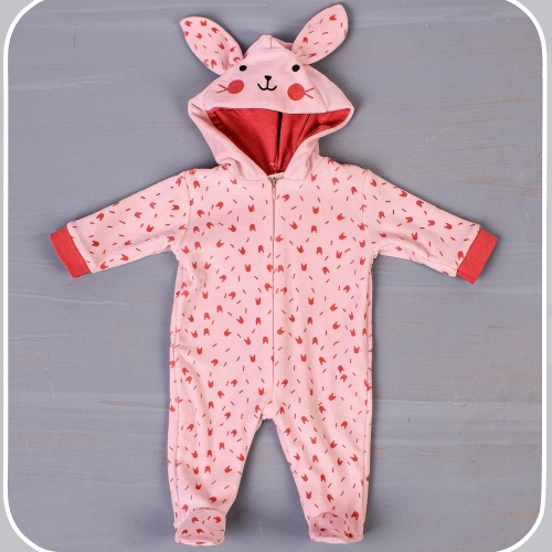 Pembe
