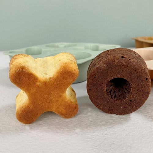 River Green/Powder Grey