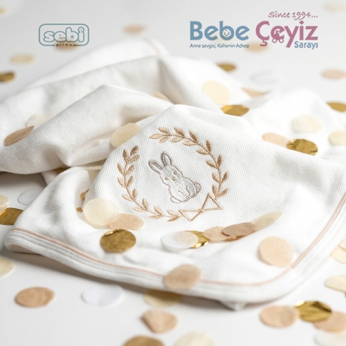 Bej