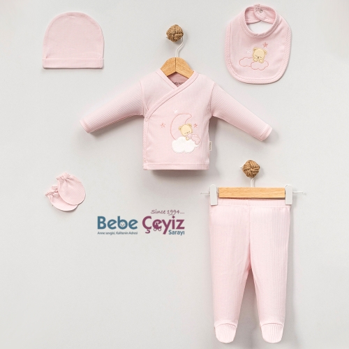 Pembe