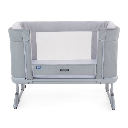 Ash Grey