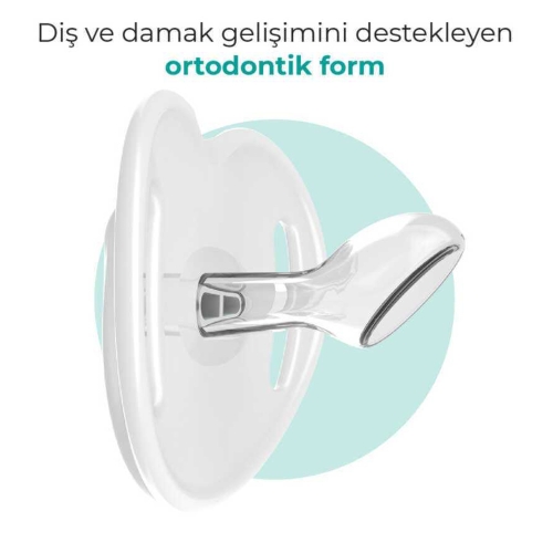 Uğur Böceği