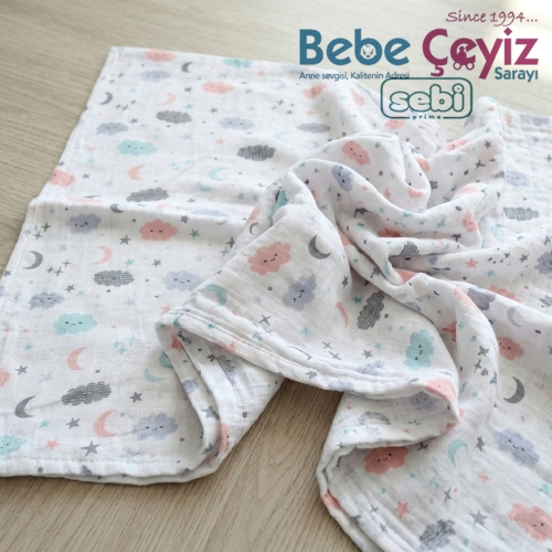 Pembe Bulut