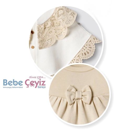 Beyaz