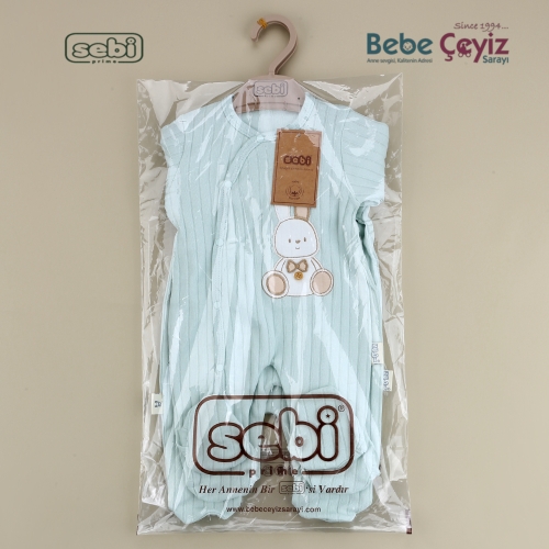 Yeşil