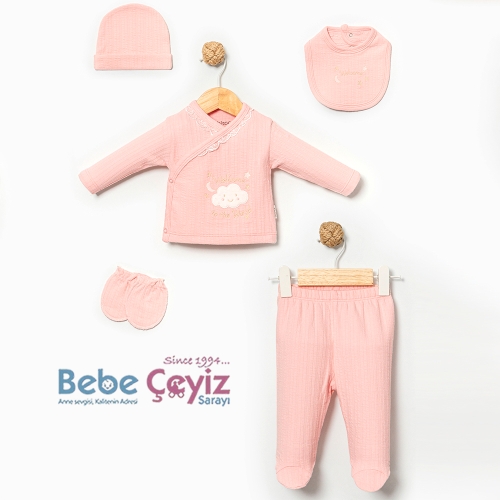 Pembe