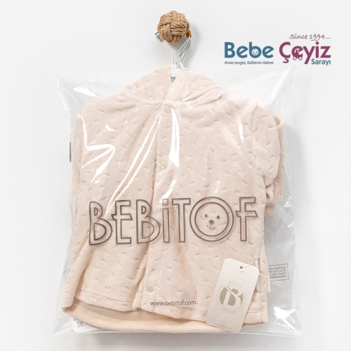 Bej