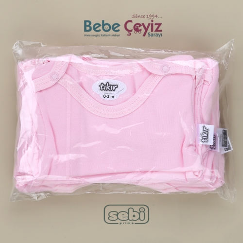 Pembe