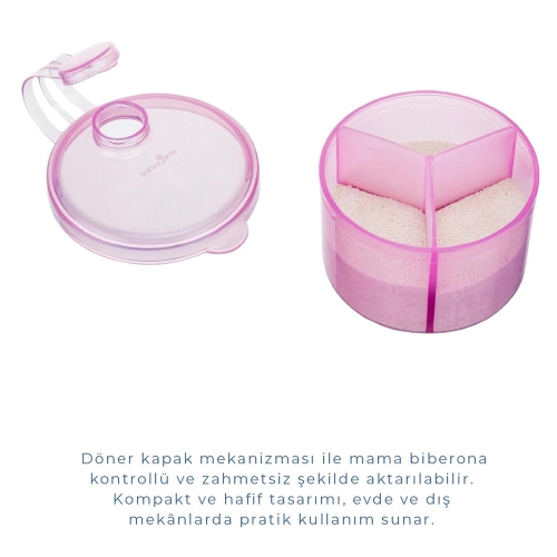 Pembe