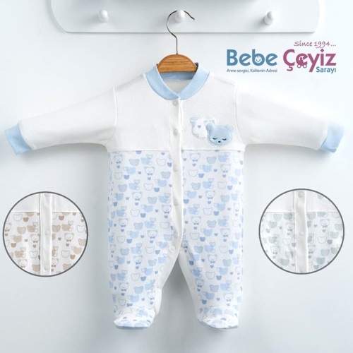 Yeşil