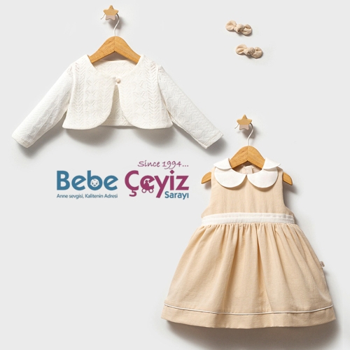 Bej