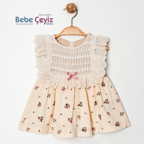 Bej