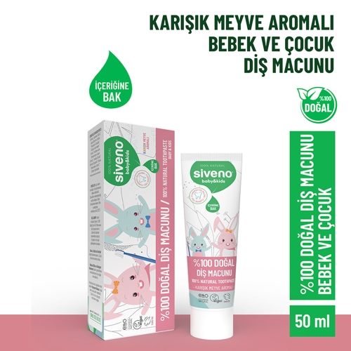 50 ml