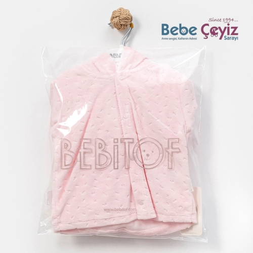 Pembe