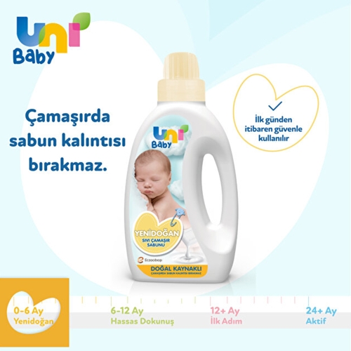 1500 ml