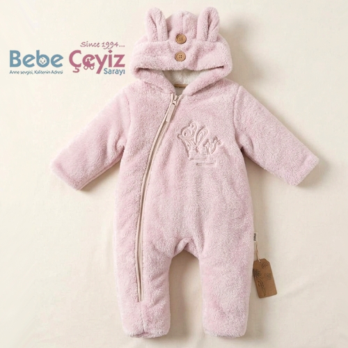 Pembe