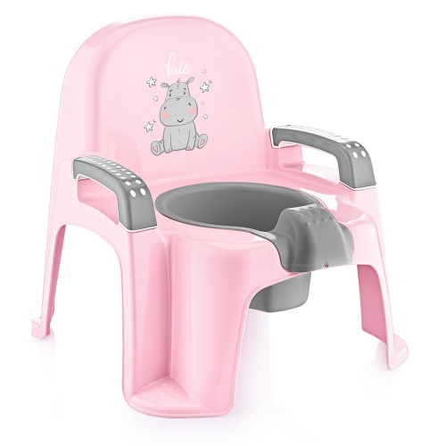 Pembe