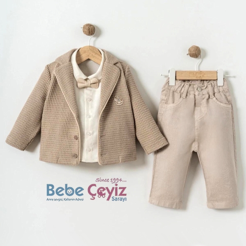 Bej