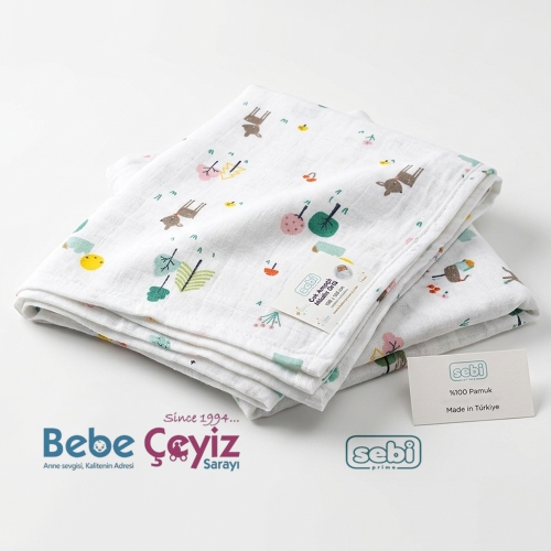 Ceylan